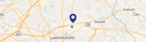 912 Hurricane Shls NE Rd