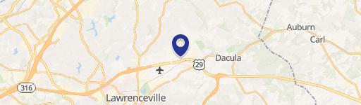 1350 Hurricane Shls NE Rd