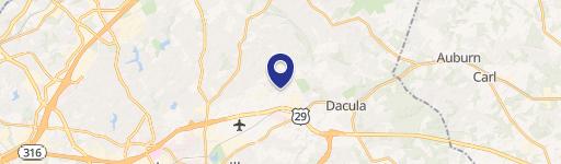 525 Hurricane Shls NE Rd