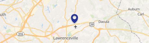 759 Hurricane Shls NE Rd