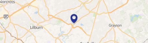 2704 5th Frks Trickum Rd