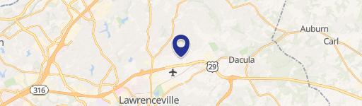 1125 Hurricane Shls NE Rd