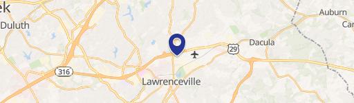 269 Hurricane Shls NE Rd