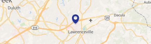 245 Hurricane Shls NW Rd