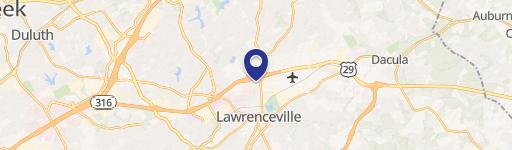 98 Hurricane Shls NE Rd