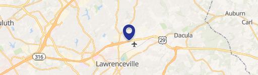 609 Hurricane Shls NE Rd