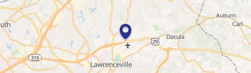 751 Hurricane Shls NE Rd