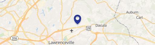 1221 Hurricane Shls NE Rd