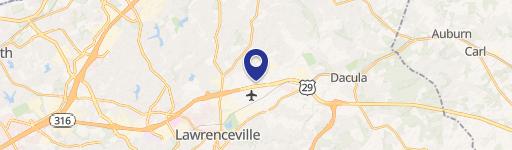 922 Hurricane Shls NE Rd