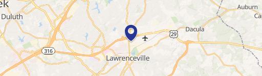 194 Hurricane Shls NE Rd