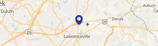 229 Hurricane Shls NE Rd