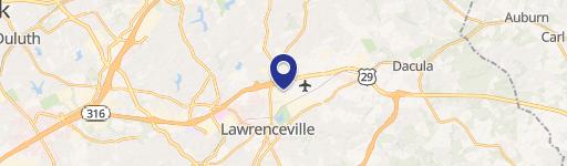 408 Hurricane Shls NE Rd