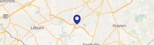 2714 5th Frks Trickum Rd