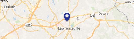 60 Hurricane Shls NE Rd