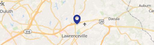 249 Hurricane Shls NE Rd