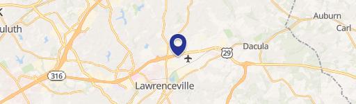 509 Hurricane Shls NE Rd