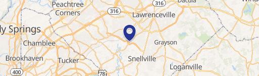 2828 5th Frks Trickum Rd