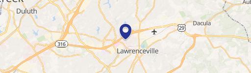 386 Hurricane Shls NE Rd