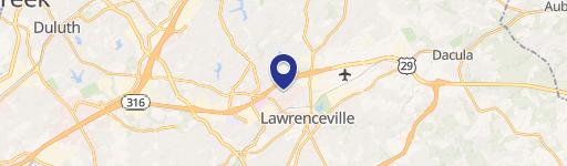 299 Hurricane Shls NW Rd