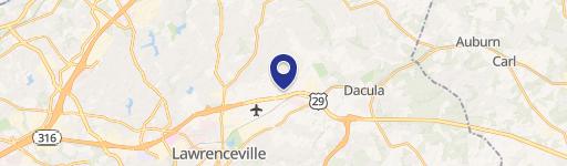 1300 Hurricane Shls NE Rd