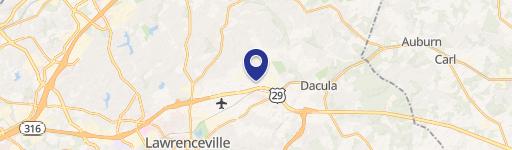 1300 Hurricane Shls NE Rd