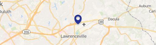 520 Us Auto Sales Blvd