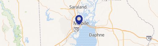 Mobile, AL 36604