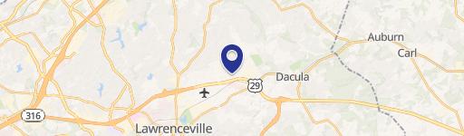 1400 Hurricane Shls NE Rd