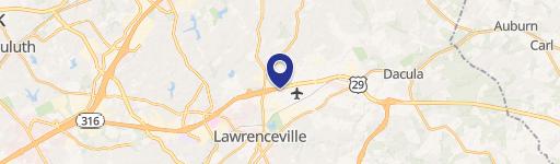 509 Hurricane Shls NE Rd