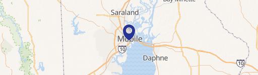 Mobile, AL 36603
