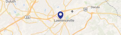 368 Pike St Ste, Unit 107