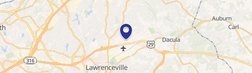 955 Hurricane Shls Rd Ne Ste, Unit 107