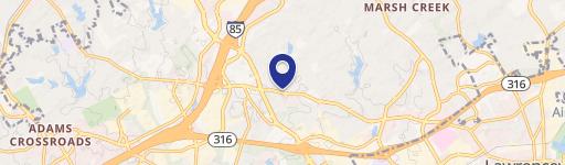 1760 Spectrum Dr Ste, Unit 108