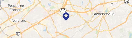 2775 Cruse Rd Ste, Unit 1202