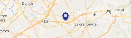 1305 Lks Pkwy Ste, Unit 122