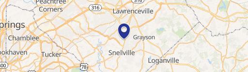 1550 Brown Rd Ste, Unit 150