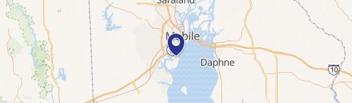 Mobile, AL 36605