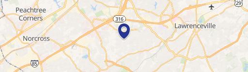 2775 Cruse Rd Ste, Unit 1702