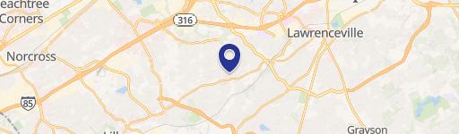 309 Oakland Rd Ste, Unit 300