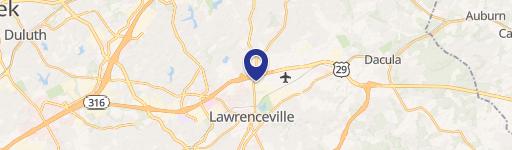 188 Hurricane Shls Rd Ne Bldg, Unit 3000