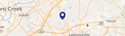 1670 Mckendree Church Rd Ste, Unit 40