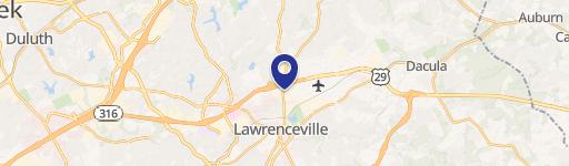 188 Hurricane Shls Rd Ne Bldg, Unit 5000