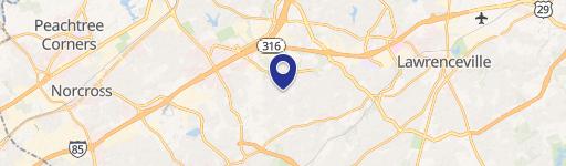 2775 Cruse Rd Ste, Unit 501