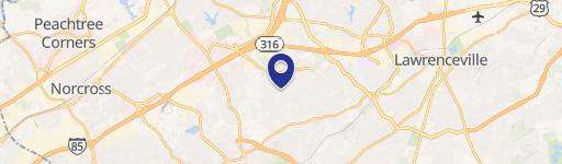 2775 Cruse Rd Ste, Unit 502