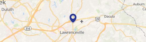 188 Hurricane Shls Rd Ne Bldg, Unit 6000