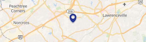 2775 Cruse Rd Ste, Unit 602