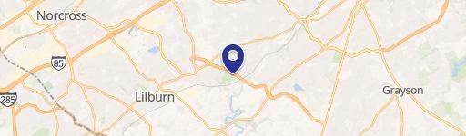 220 Bethesda Church Rd