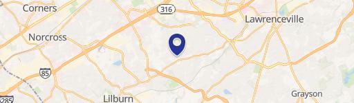 455 Bethesda School Rd