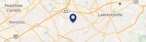 800 Bethesda School Rd