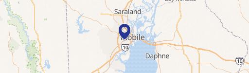 Mobile, AL 36606
